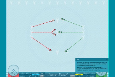 SailingTips screenshot 3