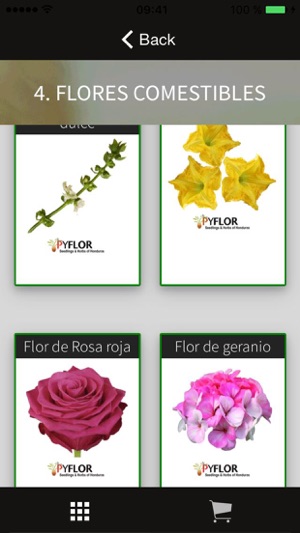 Pyflor(圖3)-速報App