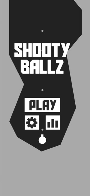 Shooty Ballz(圖5)-速報App