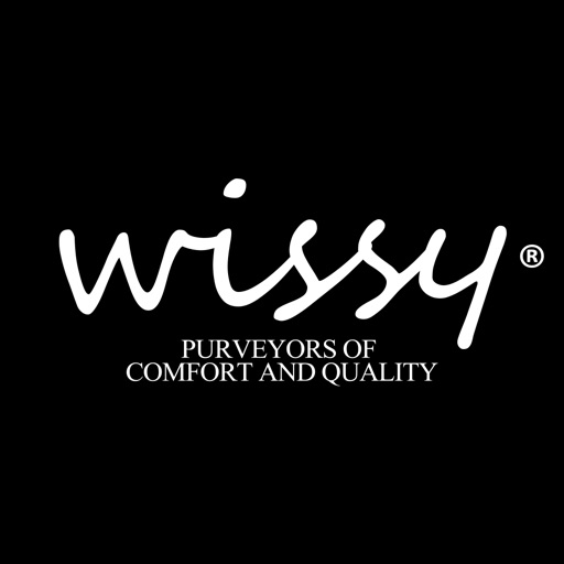 위씨 - wissy icon
