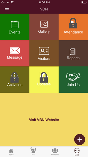 VBN(圖4)-速報App