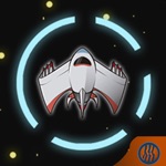 ShootTheSphere - SpaceInvaders