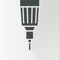 Because beautiful tools make beautiful drawings, we endlessly refined Sketches brushes to create the most realistic drawing tools