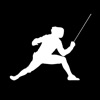 Manchen Academy of Fencing