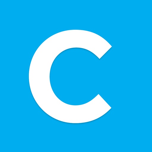 Catawiki Auctions
