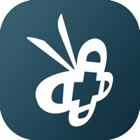 M Catalogue pour PC