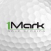 1Mark Golf Scoring