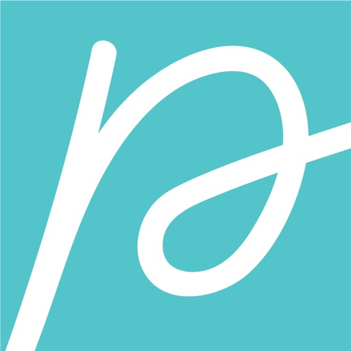 Parabo Press: Order Photo Prints, Books & Cards