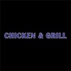 Chicken & Grill Ltd
