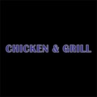 Chicken & Grill Ltd