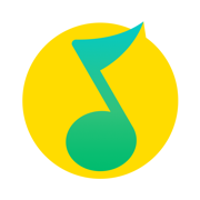 QQ音乐 -《歌手》官方指定音乐App