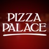 Pizza Palace - iPadアプリ