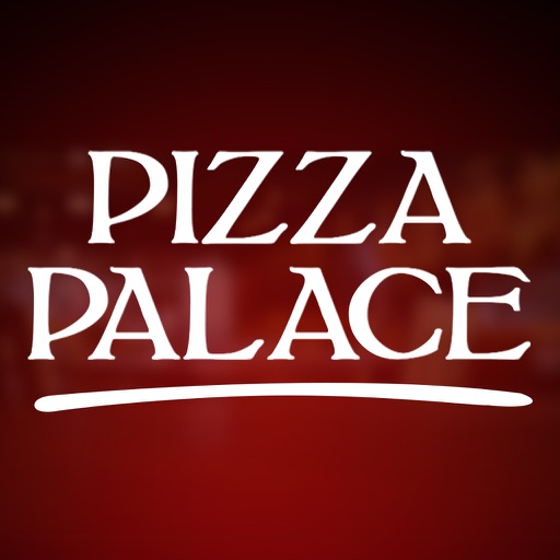 Pizza Palace