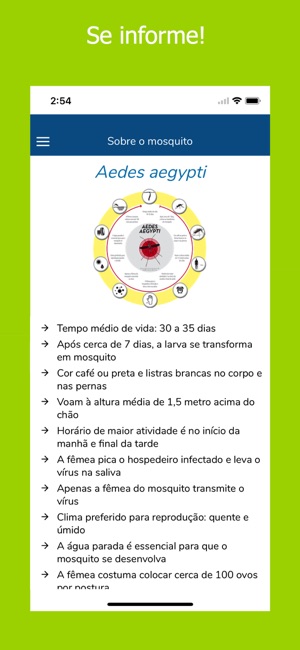 BH Sem Mosquito(圖4)-速報App