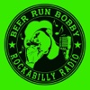 BRB Rockabilly Radio
