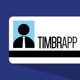 TimbrApp