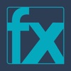 FixpertApp