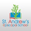 St. Andrew's Episcopal School - Houston, TX