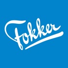 Fokker Services