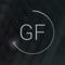 Grand Finale is a multi effect audio processing application designed for finalizing complete mixes, stems, voice overs, buses and/or individual audio tracks