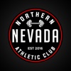 Northern Nevada Athletic Club