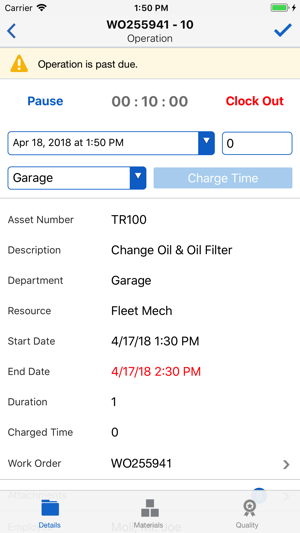 Maintenance for EBS(圖2)-速報App