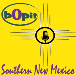 bOpit Southern New Mexico