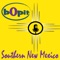 This is the most convenient way to access bOpit Southern New Mexico network