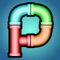 Plumber is a free easy-to-use puzzle game with HD graphics in which your job is to prevent a flood from happening