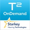 T2 On Demand Intl