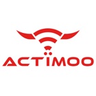 Top 10 Business Apps Like Actimoo - Best Alternatives