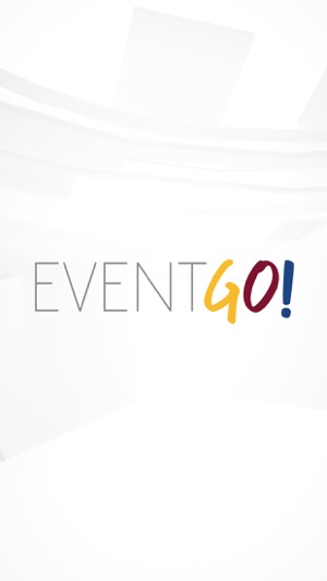 EVENTGO!(圖1)-速報App