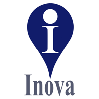 Inova Transporte Executivo