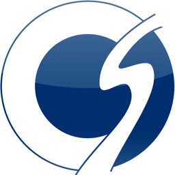 Dagroosters Winterswijk