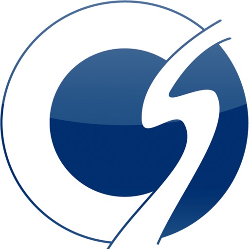 Dagroosters Winterswijk