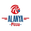 Alanya Pizza 8600