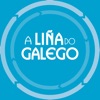 A Liña do Galego