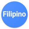 Filipino Translator