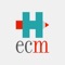 I corsi di HECM, la piattaforma didattica del provider ECM Izeos S