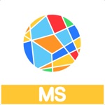coloriages magiques MS