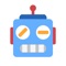 Stop unwanted calls to your phone before they ever get a chance to disturb you with RoboKill