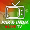 Pak India Live TV