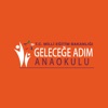 Geleceğe Adım