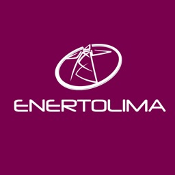 Enertolima Clientes