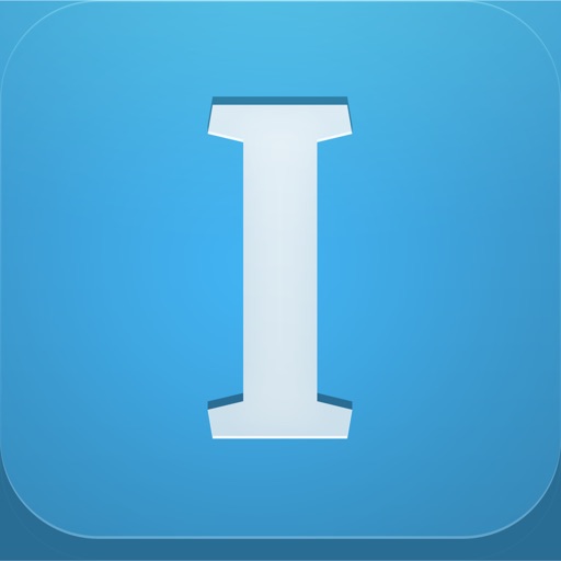 Insurance Agent