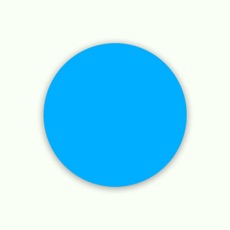 Activities of Dot Hunter