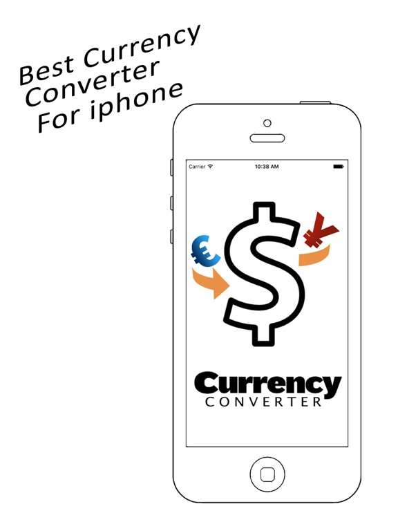 World Best Currency Converter Price Drops Screenshot 1 For World Best Currency Converter