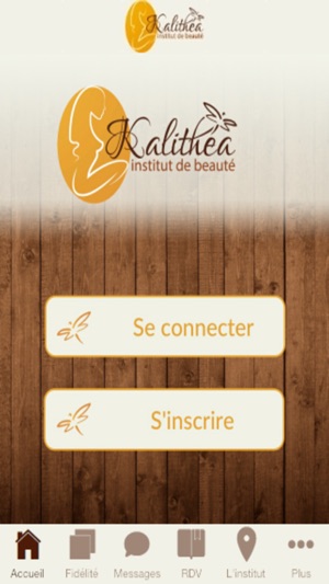 Kalithéa(圖1)-速報App