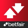 Betfair Casino - Play Roulette, Blackjack & Slots