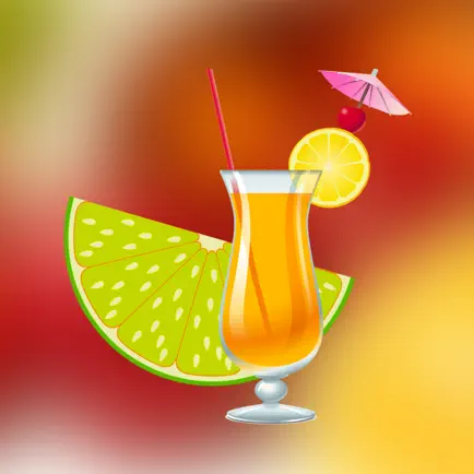 Drink Recipes & Cocktails Читы